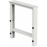 Enprag HDZ-T02 – Zboží Mobilmania