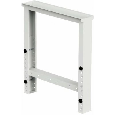 Enprag HDZ-T02 – Zboží Mobilmania