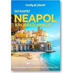 Neapol a pobřeží Amalfi do kapsy – Sleviste.cz
