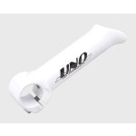 Uno Plus 302 – Zboží Mobilmania