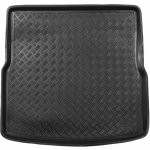 Plastová vana do kufru Rezaw-Plast VW Golf VI. 2008-2012 (combi, bez protiskluzu) – Hledejceny.cz