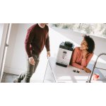 Melitta Caffeo Passione OT F531-101 – Zboží Dáma