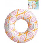 Intex 56269 – Zboží Dáma