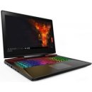 Lenovo Legion Y920 80YW000LCK