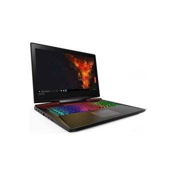 Lenovo Legion Y920 80YW000LCK