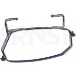 ERNST 494229 – Hledejceny.cz