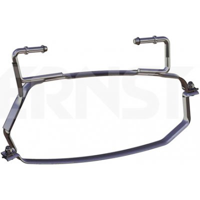 ERNST 494229 – Hledejceny.cz