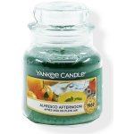 Yankee Candle Alfresco Afternoon 104 g – Hledejceny.cz