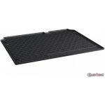 Gumová vana do kufru Gledring Citroen C4 2010-2018 – Hledejceny.cz