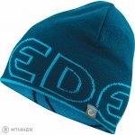 Edelrid Corporate blueberry – Hledejceny.cz