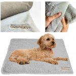 DOTTY podložka pro psa – Hledejceny.cz