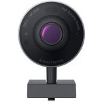 Dell 4K UltraSharp Webcam WB7022 – Sleviste.cz