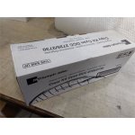 Triumph Adler 652510111 - originální – Zboží Živě
