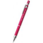 Penac Protti mikrotužka 0,5 mm magenta 7050319004 – Sleviste.cz