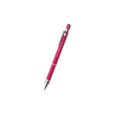 Penac Protti mikrotužka 0,5 mm magenta 7050319004 – Sleviste.cz