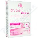 Ovosicare Fertility 30 tablet – Zboží Dáma