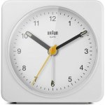 Braun BC 03 W – Zboží Dáma