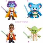 Hasbro Star Wars akční – Hledejceny.cz