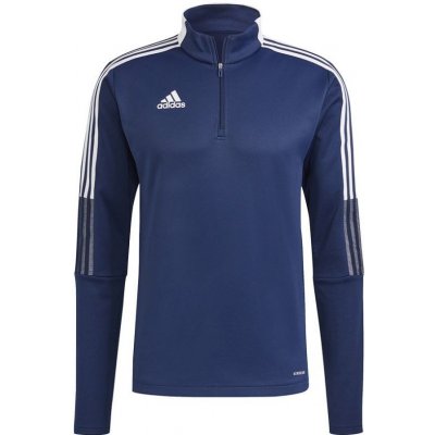 adidas TIRO 21 Warm Top M GH4463 – Sleviste.cz