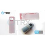 TRX Silikonové pouzdro pro mini kameru Uwing MD80 - MD80H04 – Sleviste.cz