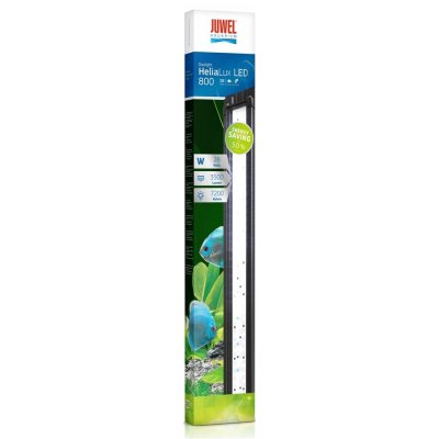 Juwel HeliaLux LED 800 28 W, 793 mm – Zboží Mobilmania