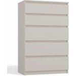 TP Living Malwa M5 – Zboží Dáma