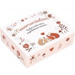 Albi.cz Dárková krabička - hrací na peníze k svatbě- Jestli to nebude láska – Zboží Mobilmania