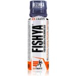 Extrifit Fishya Shot 90 ml – Zboží Dáma