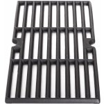 G21 G21-Ro1CST 6390374 – Zboží Dáma