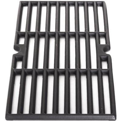 G21 G21-Ro1CST 6390374 – Zboží Dáma