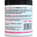 Hi Tec Nutrition HCA Professional 150 kapslí – Hledejceny.cz