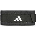 adidas PERFORMANCE WEIGHTLIFTING BELT – Zboží Dáma