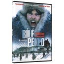 Bílé peklo DVD