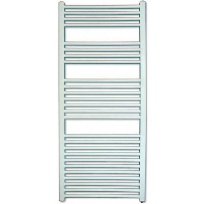 Thermal Trend KD 750 mm x 1850 mm KD7501850 – Zboží Dáma