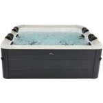 Marimex MSPA OSLO AERO PLUS- F-OS063WAP 11400304 – Hledejceny.cz