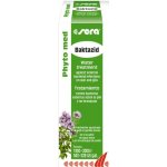 Sera Phyto med Baktazid 30 ml – Hledejceny.cz