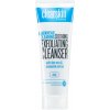 Avon Blackhead Clearing čistící peelingový gel 125 ml