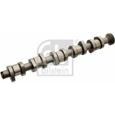 Vačkový hřídel FEBI BILSTEIN 34492 – Zboží Mobilmania