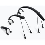 SKS SPEEDROCKER set – Sleviste.cz