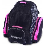 POWERTEK V5.0 SR – Hledejceny.cz