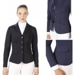 HKM Sako Luisa dámské černé – Zboží Dáma