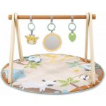 INGENUITY Deka na hraní Wonder & Wood – Sleviste.cz