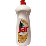 Jar saponát na nádobí Lemon 1 l – Zbozi.Blesk.cz