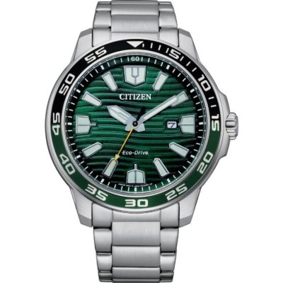 Citizen AW1526-89X – Sleviste.cz