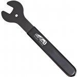 SuperB Kónusový klíč 8650 15mm – Zboží Dáma