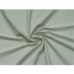 Brotex Prostěradlo s gumou jersey 80x200 – Sleviste.cz