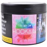Hookain Cttn Cndy Crm 200 g – HobbyKompas.cz