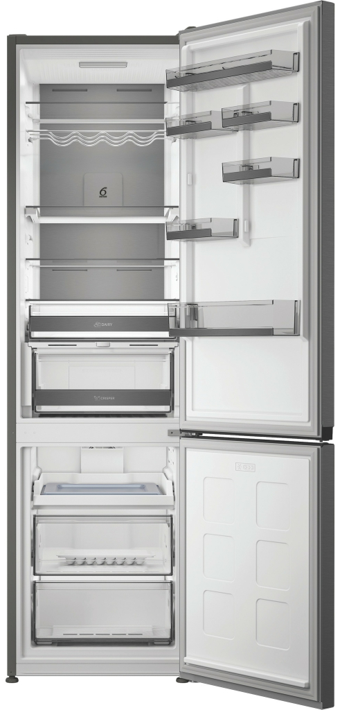 Whirlpool WHK 22414 XBR8EA