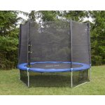 Sulov ochranná síť pod trampolínu 244 cm – Sleviste.cz