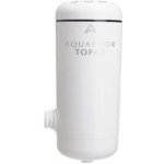 Aquaphor Topaz filtrační vložka – Hledejceny.cz